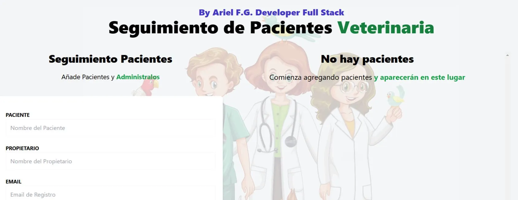 proyectos el juego de la vida